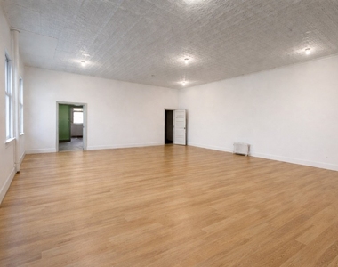 128 Nanticoke Avenue - Photo Thumbnail 29