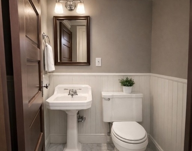128 Nanticoke Avenue - Photo Thumbnail 24