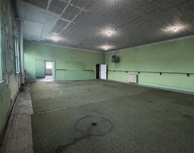 128 Nanticoke Avenue - Photo Thumbnail 7