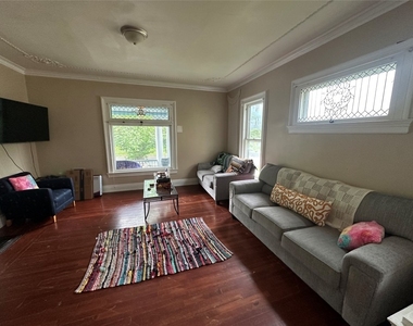 19 Edwards Street - Photo Thumbnail 2