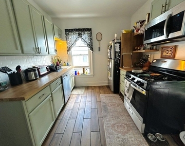 19 Edwards Street - Photo Thumbnail 12