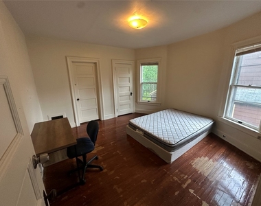 19 Edwards Street - Photo Thumbnail 18