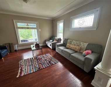 19 Edwards Street - Photo Thumbnail 3