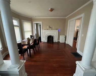 19 Edwards Street - Photo Thumbnail 1