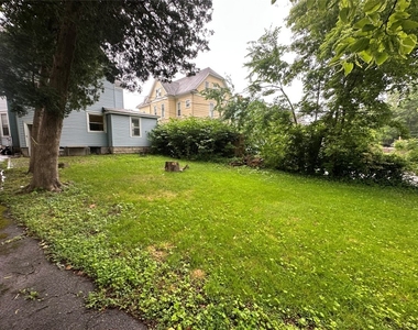19 Edwards Street - Photo Thumbnail 21