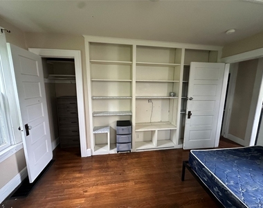 19 Edwards Street - Photo Thumbnail 5