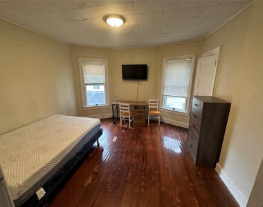 19 Edwards Street - Photo Thumbnail 19