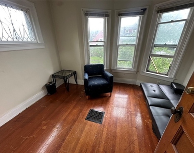 19 Edwards Street - Photo Thumbnail 16
