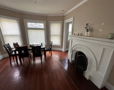 19 Edwards Street - Photo Thumbnail 4