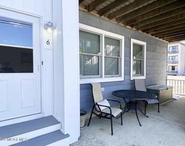 10 Se Central Avenue - Photo Thumbnail 10