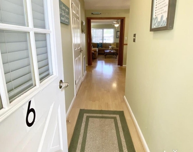 10 Se Central Avenue - Photo Thumbnail 11