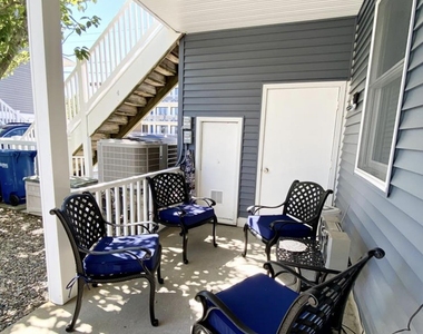 10 Se Central Avenue - Photo Thumbnail 14
