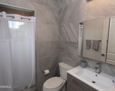 229 Lockwood Avenue - Photo Thumbnail 13