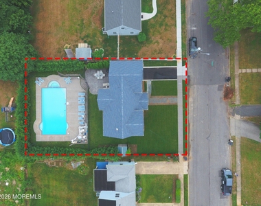 229 Lockwood Avenue - Photo Thumbnail 18