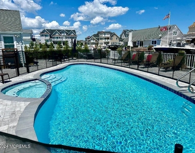 288 Periagua Lane - Photo Thumbnail 21