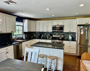 288 Periagua Lane - Photo Thumbnail 4