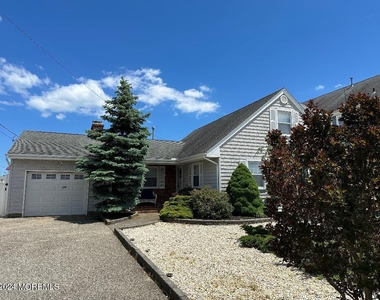 288 Periagua Lane - Photo Thumbnail 1