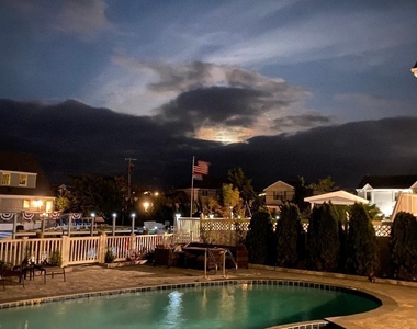 288 Periagua Lane - Photo Thumbnail 26