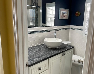 288 Periagua Lane - Photo Thumbnail 11
