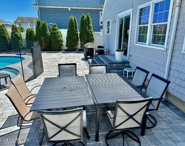 288 Periagua Lane - Photo Thumbnail 20
