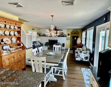 288 Periagua Lane - Photo Thumbnail 5
