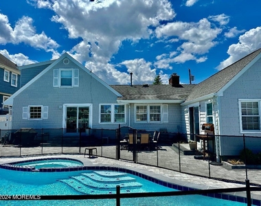288 Periagua Lane - Photo Thumbnail 22
