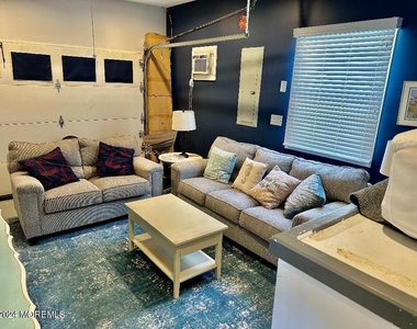 288 Periagua Lane - Photo Thumbnail 15