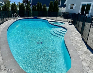 288 Periagua Lane - Photo Thumbnail 17