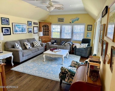 288 Periagua Lane - Photo Thumbnail 7