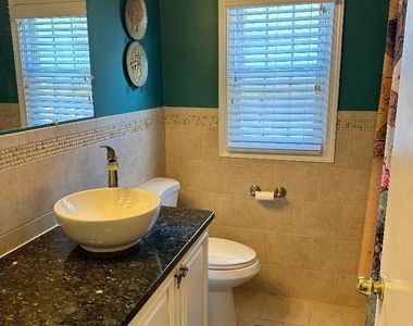 288 Periagua Lane - Photo Thumbnail 14