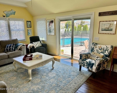 288 Periagua Lane - Photo Thumbnail 8