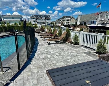288 Periagua Lane - Photo Thumbnail 23