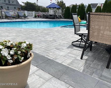 288 Periagua Lane - Photo Thumbnail 18