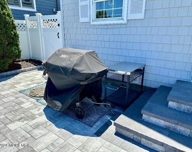 288 Periagua Lane - Photo Thumbnail 25