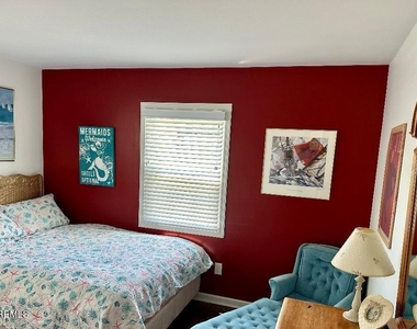 288 Periagua Lane - Photo Thumbnail 9