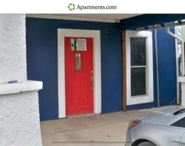 516 W 2nd Street - Photo Thumbnail 1