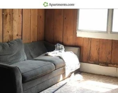 516 W 2nd Street - Photo Thumbnail 8