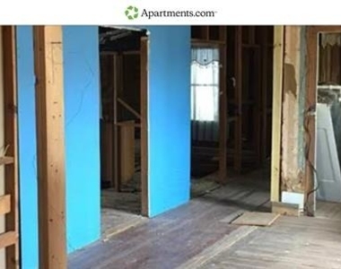 516 W 2nd Street - Photo Thumbnail 6