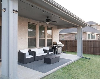 4147 Lagoon Place - Photo Thumbnail 23