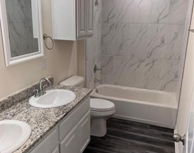 716 E 5th Street - Photo Thumbnail 19