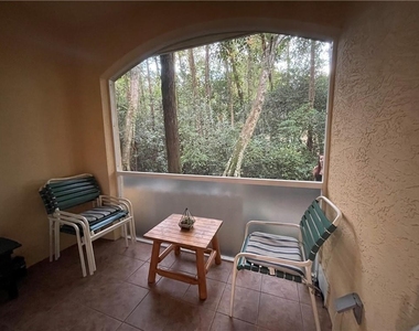 6942 W Sample Road - Photo Thumbnail 19