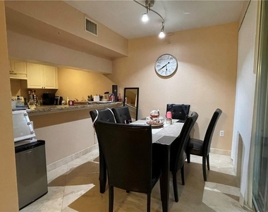 6942 W Sample Road - Photo Thumbnail 1