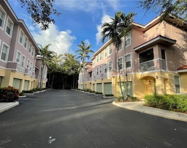 6942 W Sample Road - Photo Thumbnail 38