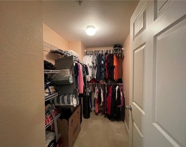 6942 W Sample Road - Photo Thumbnail 14