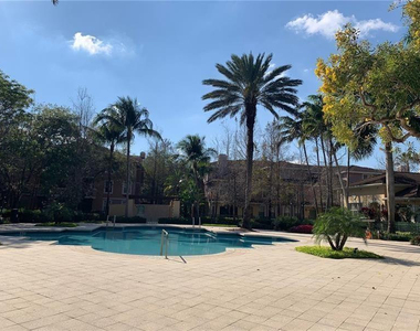 6942 W Sample Road - Photo Thumbnail 23