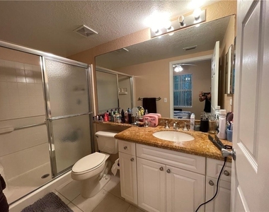 6942 W Sample Road - Photo Thumbnail 18