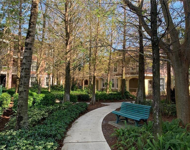 6942 W Sample Road - Photo Thumbnail 22