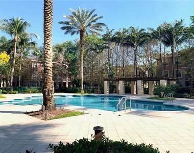6942 W Sample Road - Photo Thumbnail 20