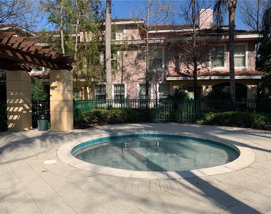 6942 W Sample Road - Photo Thumbnail 24