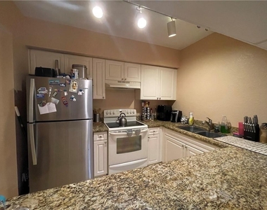 6942 W Sample Road - Photo Thumbnail 6